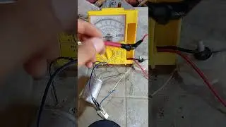 spin drier diagram