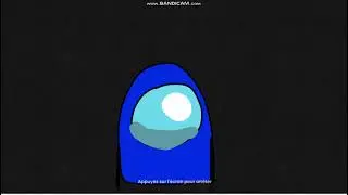 LITTLE game | among us au 💔💔💔💔💔very sad and bloody 2020 animation