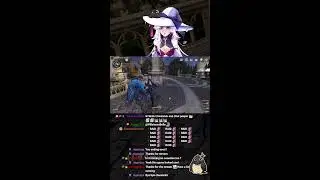 [vertical view] Silver Palace beta access, I'm super excited!!