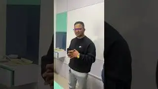 Tuna Technologies | Field Visit of software Company at Butwal 