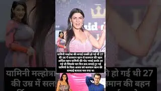 New Couple arjun kapoor love❤️ Disha patani #shorts #shraddhakapoor #bollywood #trending #ytshorts