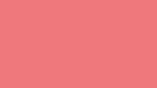 10 Hours Of Orginal Coral Pink in 4K