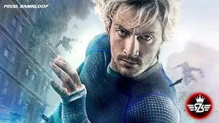 EIFFEL 65TRAP -Type Beat ⚡ Instrumental 2019 by Ramnloop