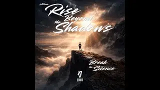 Break the Silence - goooo