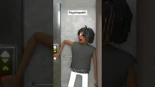 Types Of People On Elevators