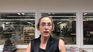 Welcome to Express Gun Locker in Hisperia, California