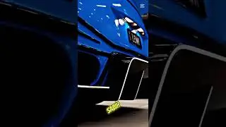 Nissan GTR edit