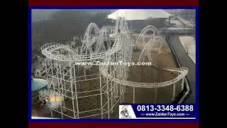 0813-3348-6388, Call/WA, (Tsel) Jual Permainan Playground, Playground Jogja, Playground Malang