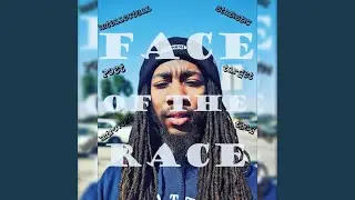 Face of the Race