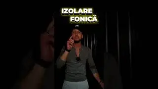 Mega Door - fabrică de uși de interior și exterior
