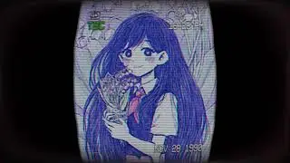 Edit Audios cuz I Love Mari + Timestamps