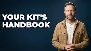 What Instructions Should Be In A First Aid Kit?