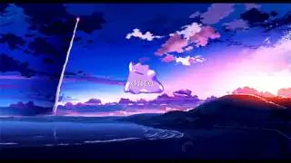 coldhart ~ collar bones