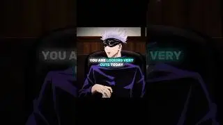 #comedyeffect