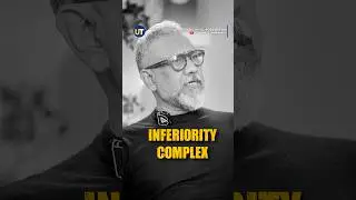 Anurag Kashyap se Mujhe Inferiority Complex Hota Tha!😅 Ft. Anubhav Sinha