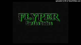 FLYPER Sur Les Ondes x DA'MAKER 39 VIB'ZZ 2026