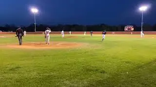East Bernard beats Brazos