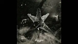 Who Else, Zagitar - NOTHING (Original Mix) [ERRORR]
