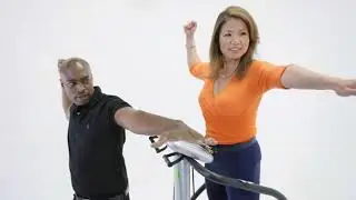 Jermaine Wells Commercial2020