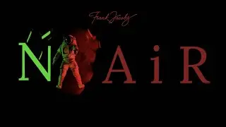 No Air (2021) Original Score | Film Music | Frank Jacobs Music