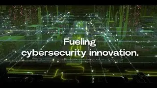 Funding Champions: IstroSec &ndash; where frontline defense meets innovation