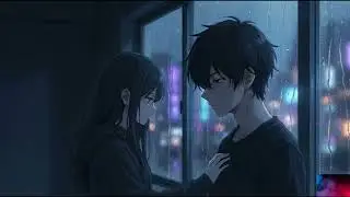 Quits Between Us II | Silent Love, Rain & Memories