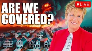 Insurance Mistakes to AVOID As A Myrtle Beach Homeowner!