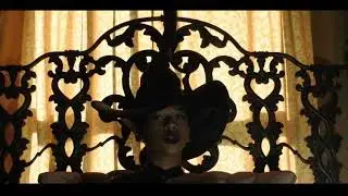 Up All Night - Lord Ju