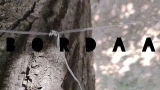 B O R D A A