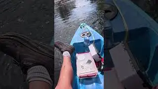 Missed One and Got One