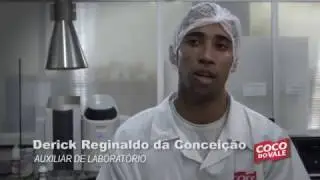 Coco do Vale (Documentário)