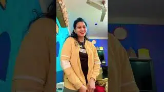 Aj to behan bumb lage hai #comedy #funny #shorts #youtubeshorts #trending #shortvideo #ytshorts #yt