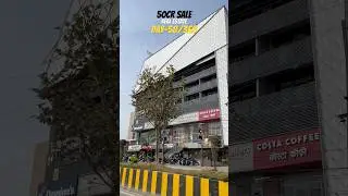 Indore  Ke 3 Best Future Investment Zones &ndash; 5X Growth Ka Mauka!&rdquo; 🏡💰