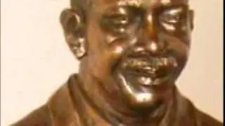 Veditz Sculpture Needed!