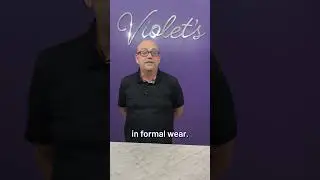 Violet's of Strathroy - Growing Strathroy-Caradoc