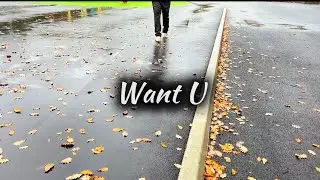 YellowBoy - Want U [official video]