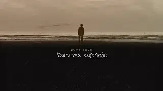 Duka Igor - Doru mă cuprinde