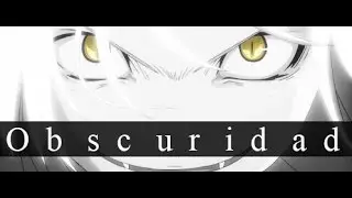 LO QUE LA GENTE NO ENTIENDE SOBRE MONOGATARI