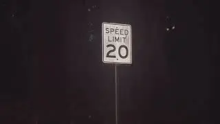 20 mph