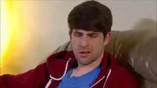 Smosh: Bring Amberlamps!