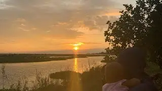 Padma River Side &hellip;.