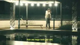 MIDAM - Piel (Official Video)
