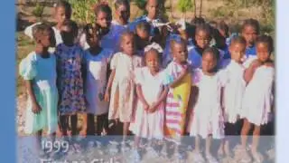 HHH: Children's Home