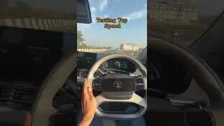 😱 Curvv EV Better Than Creta EV | Curvv EV vs Creta EV #curvv #creta #ev