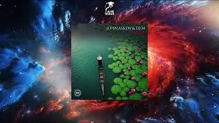 John Askew & DJ 34 - Osaka (Extended Mix) [VII]