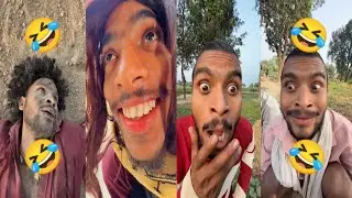 Funny video comedy video trending comedy video #trendingvideo #funnyvideo 
