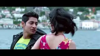 Ka Watate Sare Nave Song WhatsApp Status video