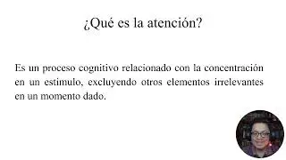 Egocons^ Programa de atencion plena para la ansiedad ante los exámenes
