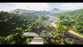 Gold Fever Crypto Game Trailer
