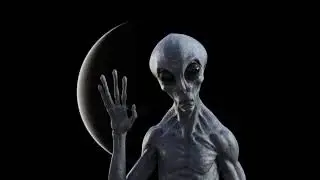 Mysterio III - Alien Summer (Official audio)